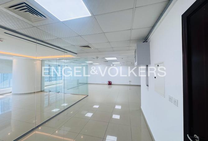 15694717 - صورة العقار 2