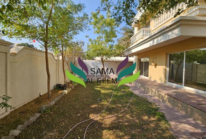 15758971 - Property Image 3