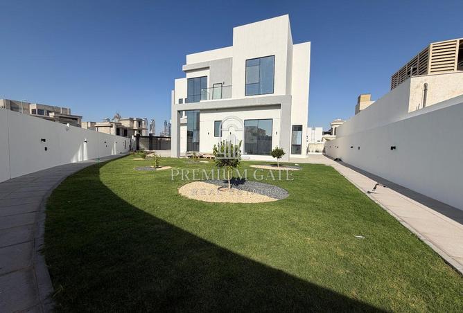 15473673 - صورة العقار 2