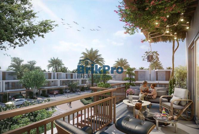 15910565 - Property Main Image