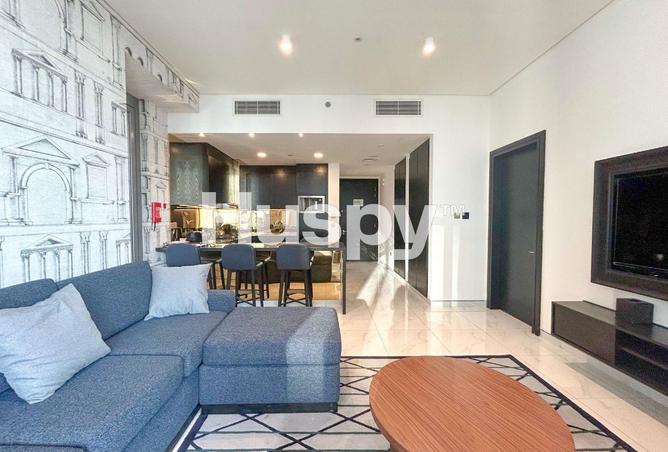 15845825 - Property Image 2