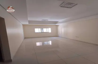 Apartment - 1 Bedroom - 1 Bathroom for rent in Al Mowaihat 3 - Al Mowaihat - Ajman