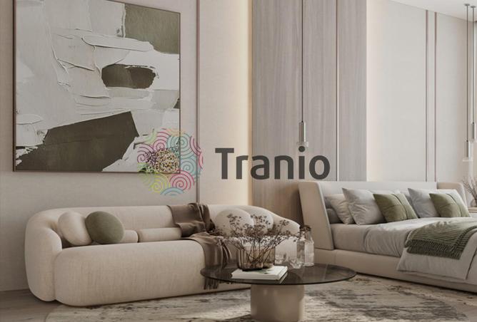 15478842 - صورة العقار 2