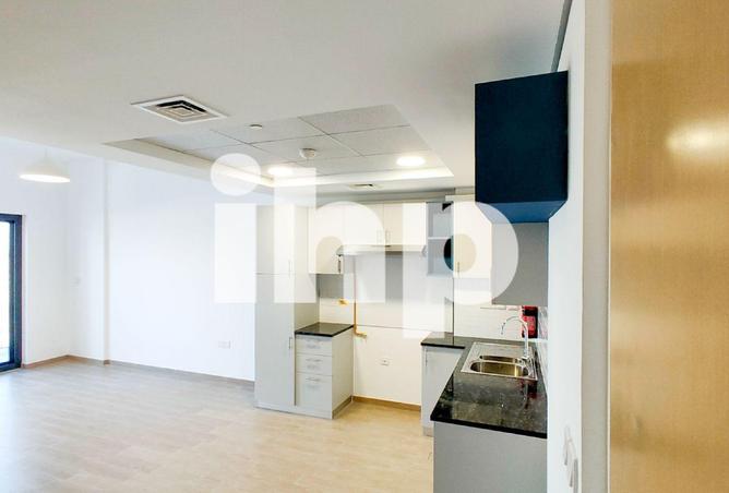 15487776 - صورة العقار 3