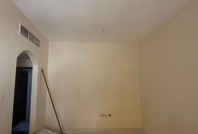 15937571 - Property Image 2