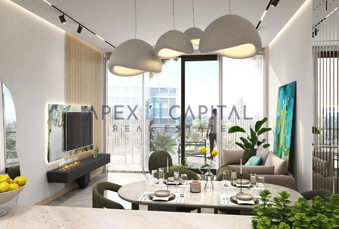 15720009 - Property Main Image