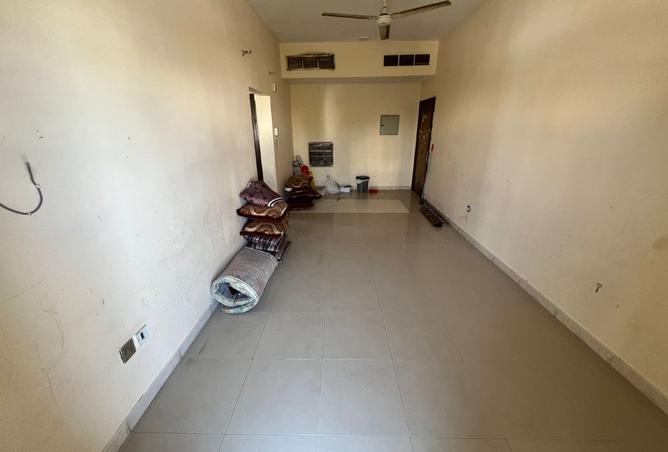 15503119 - Property Image 2