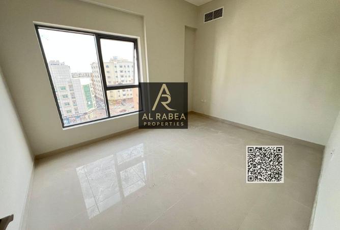 15934356 - Property Image 3