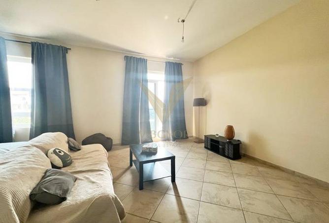 15723947 - صورة العقار 2