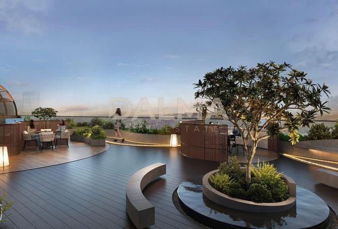 15929070 - صورة العقار 2