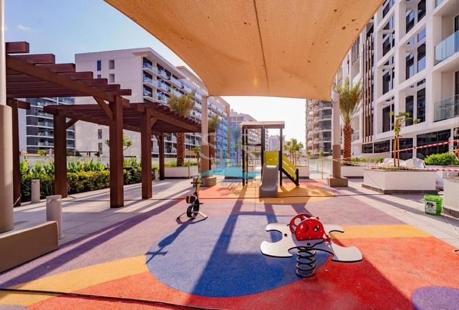 15816254 - صورة العقار 2