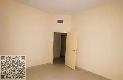 Apartment - 2 Bedrooms - 2 Bathrooms for rent in Al Naemiya Tower 1 - Al Naemiya Towers - Al Nuaimiya - Ajman