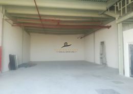 2500 to 21600 sqft warehouse for rent