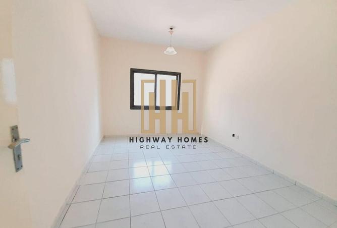 15844728 - صورة العقار 3