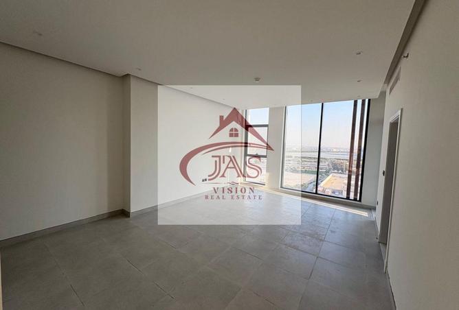 15729375 - Property Image 3