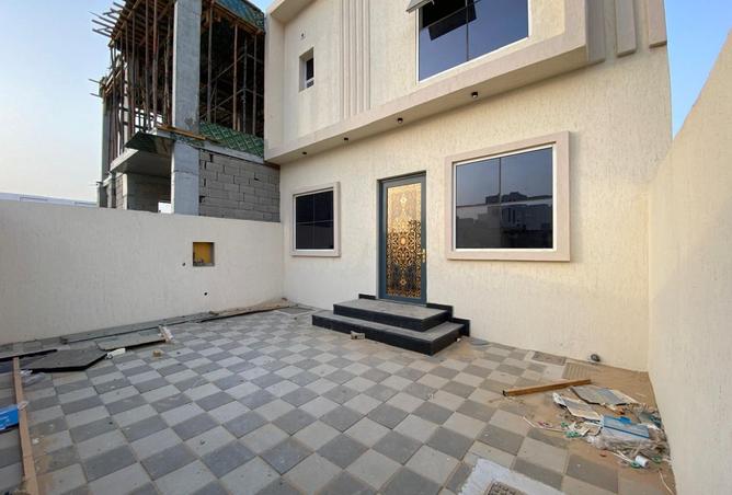 15557562 - Property Image 2