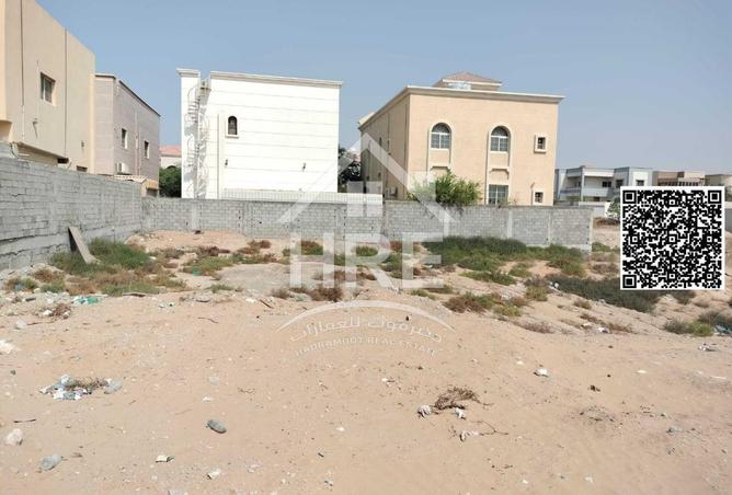 15483435 - Property Image 3