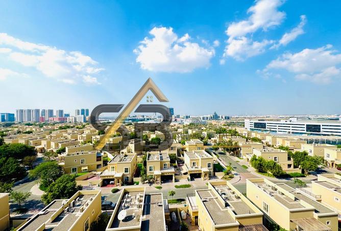 15740739 - الصورة الرئيسية للعقار