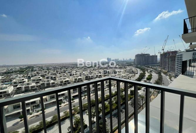 15672971 - Property Main Image