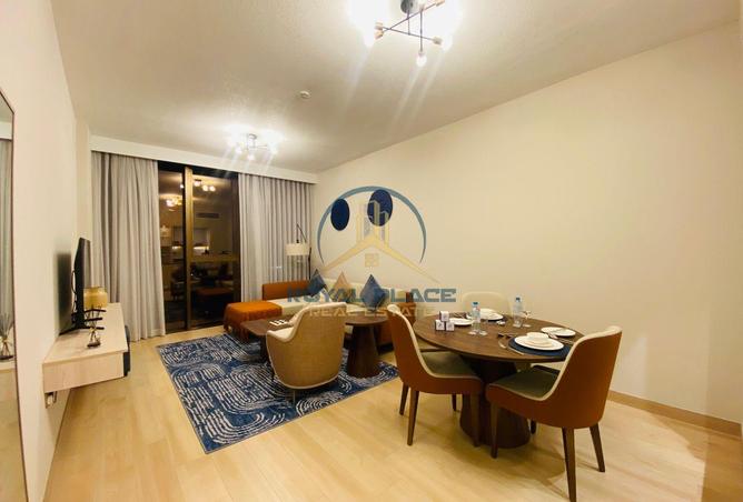 15900857 - Property Main Image