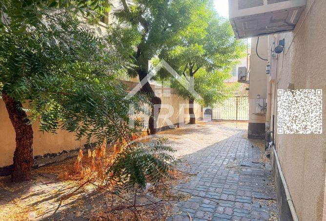 15861403 - Property Image 3