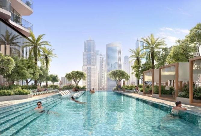 15745034 - صورة العقار 3