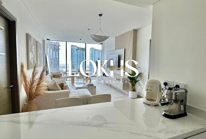 15180504 - صورة العقار 2