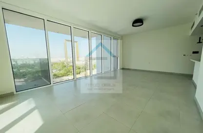 Apartment - 2 Bedrooms - 3 Bathrooms for sale in 1 Residences - Al Kifaf - Zabeel - Dubai