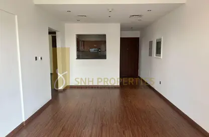 Apartment - 1 Bedroom - 2 Bathrooms for rent in La Vista Residence 1 - La Vista Residence - Dubai Silicon Oasis - Dubai