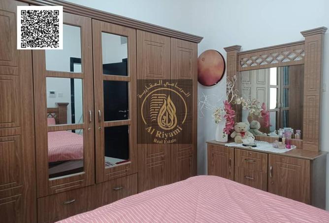 15678312 - صورة العقار 2