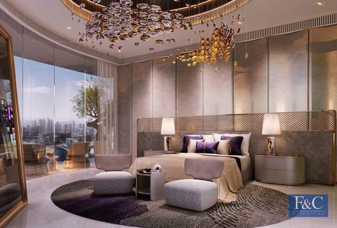 15592675 - Property Main Image