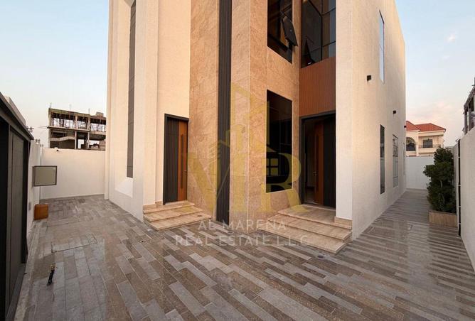 15856009 - صورة العقار 2