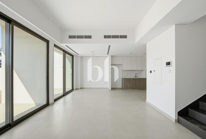 16015295 - Property Image 3