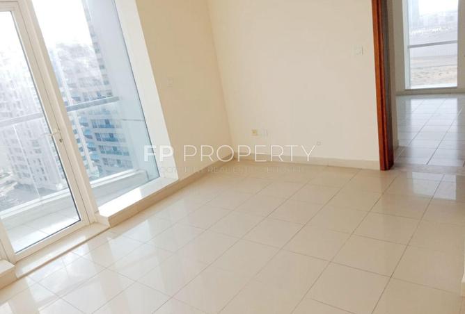 15806913 - Property Image 3