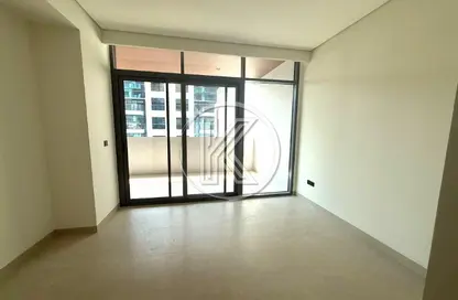 شقة - غرفة نوم - 2 حمامات للبيع في ويست فايف بيزنس باي ريزيدينس - الخليج التجاري - دبي شقة - غرفة نوم - 2 حمامات للبيع في ويست فايف بيزنس باي ريزيدينس - الخليج التجاري - دبي