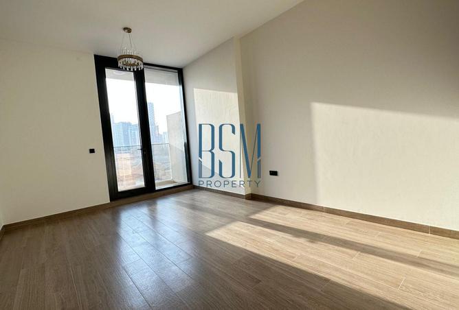 15093037 - صورة العقار 3