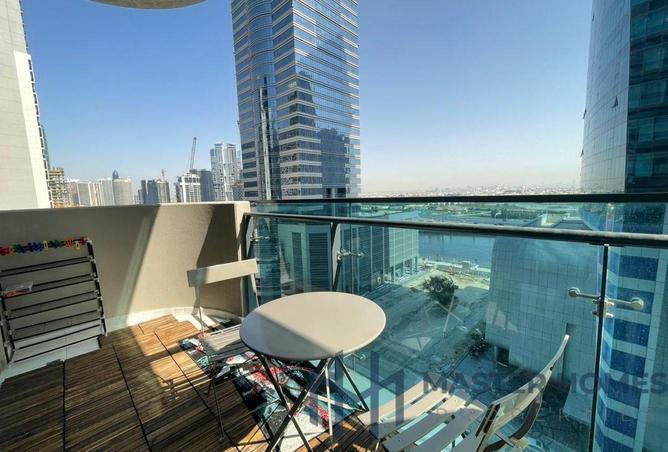 15907781 - Property Main Image