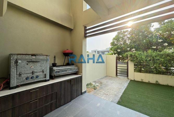 15876222 - Property Image 2