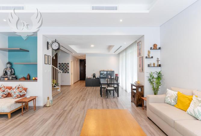 15729000 - صورة العقار 3