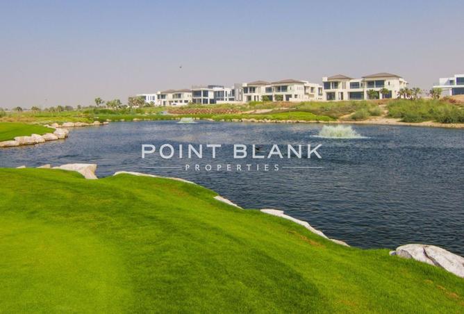 15984043 - Property Image 3