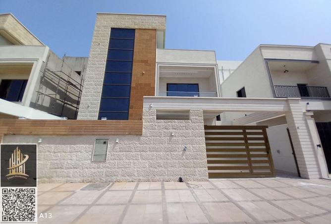 15182688 - صورة العقار 2