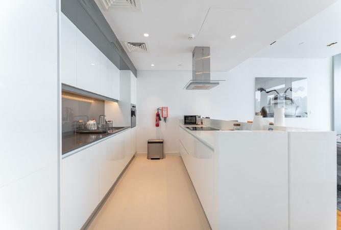 15929170 - Property Image 2