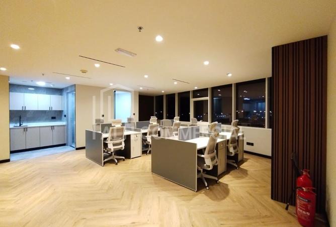 15813072 - صورة العقار 2