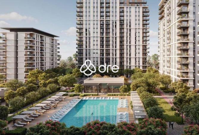 14983340 - الصورة الرئيسية للعقار