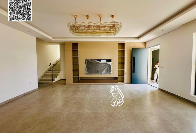 15380952 - Property Image 3