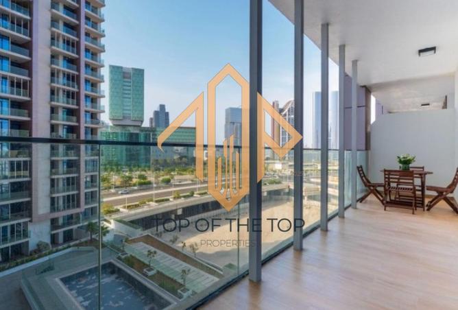 15716813 - Property Main Image