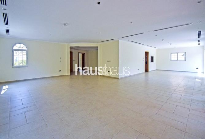 15802189 - Property Image 3