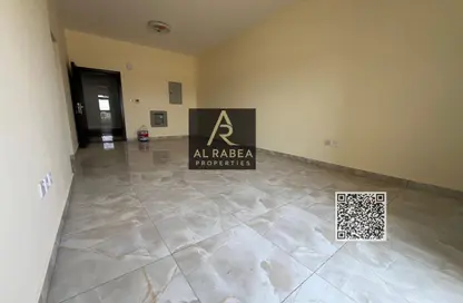 Apartment - 2 Bedrooms - 2 Bathrooms for rent in Al Helio 2 - Al Helio - Ajman