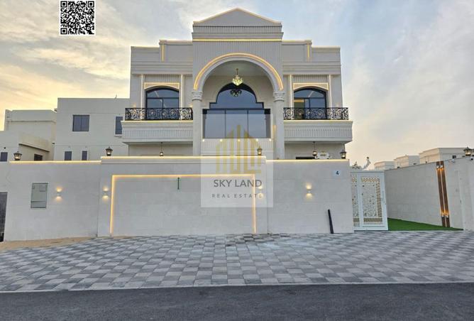 15932286 - Property Main Image