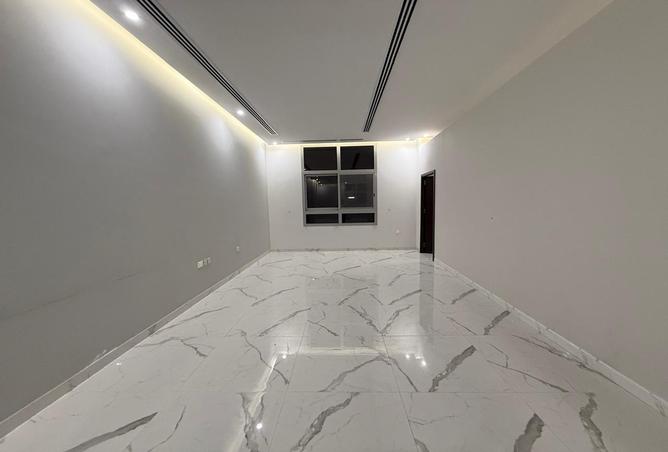 15260714 - Property Image 2